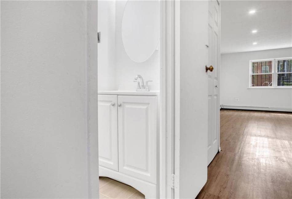 540 Ashford Street, Brooklyn, New York 11207, 3 Bedrooms Bedrooms, ,2 BathroomsBathrooms,Residential,For Sale,Ashford,492365