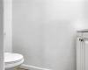 540 Ashford Street, Brooklyn, New York 11207, 3 Bedrooms Bedrooms, ,2 BathroomsBathrooms,Residential,For Sale,Ashford,492365