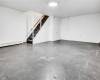 540 Ashford Street, Brooklyn, New York 11207, 3 Bedrooms Bedrooms, ,2 BathroomsBathrooms,Residential,For Sale,Ashford,492365