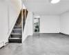 540 Ashford Street, Brooklyn, New York 11207, 3 Bedrooms Bedrooms, ,2 BathroomsBathrooms,Residential,For Sale,Ashford,492365