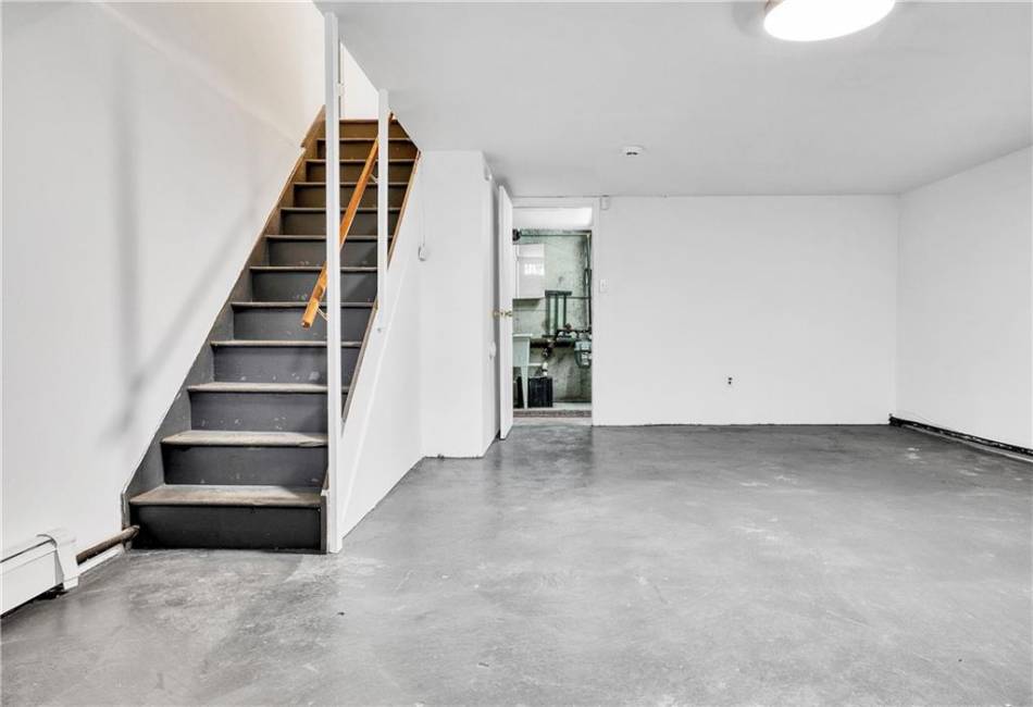 540 Ashford Street, Brooklyn, New York 11207, 3 Bedrooms Bedrooms, ,2 BathroomsBathrooms,Residential,For Sale,Ashford,492365