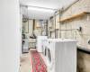 540 Ashford Street, Brooklyn, New York 11207, 3 Bedrooms Bedrooms, ,2 BathroomsBathrooms,Residential,For Sale,Ashford,492365