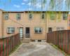 540 Ashford Street, Brooklyn, New York 11207, 3 Bedrooms Bedrooms, ,2 BathroomsBathrooms,Residential,For Sale,Ashford,492365