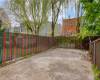 540 Ashford Street, Brooklyn, New York 11207, 3 Bedrooms Bedrooms, ,2 BathroomsBathrooms,Residential,For Sale,Ashford,492365