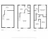 540 Ashford Street, Brooklyn, New York 11207, 3 Bedrooms Bedrooms, ,2 BathroomsBathrooms,Residential,For Sale,Ashford,492365