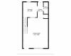 540 Ashford Street, Brooklyn, New York 11207, 3 Bedrooms Bedrooms, ,2 BathroomsBathrooms,Residential,For Sale,Ashford,492365