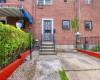 540 Ashford Street, Brooklyn, New York 11207, 3 Bedrooms Bedrooms, ,2 BathroomsBathrooms,Residential,For Sale,Ashford,492365
