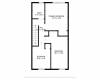 540 Ashford Street, Brooklyn, New York 11207, 3 Bedrooms Bedrooms, ,2 BathroomsBathrooms,Residential,For Sale,Ashford,492365
