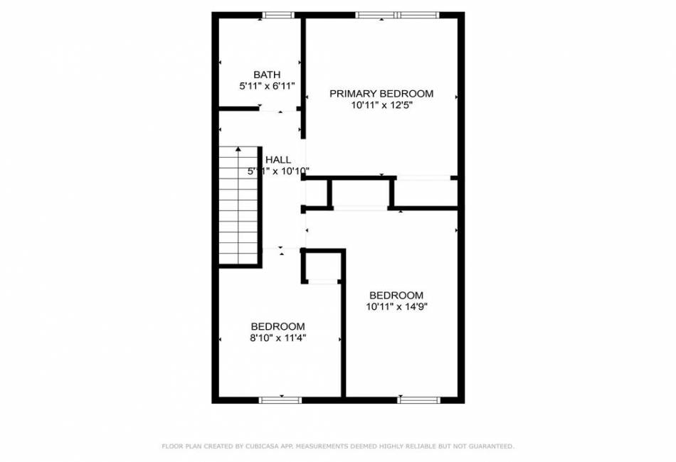 540 Ashford Street, Brooklyn, New York 11207, 3 Bedrooms Bedrooms, ,2 BathroomsBathrooms,Residential,For Sale,Ashford,492365