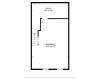 540 Ashford Street, Brooklyn, New York 11207, 3 Bedrooms Bedrooms, ,2 BathroomsBathrooms,Residential,For Sale,Ashford,492365