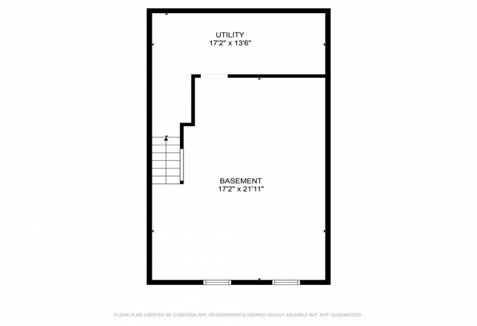 540 Ashford Street, Brooklyn, New York 11207, 3 Bedrooms Bedrooms, ,2 BathroomsBathrooms,Residential,For Sale,Ashford,492365