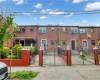 540 Ashford Street, Brooklyn, New York 11207, 3 Bedrooms Bedrooms, ,2 BathroomsBathrooms,Residential,For Sale,Ashford,492365