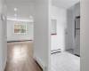 540 Ashford Street, Brooklyn, New York 11207, 3 Bedrooms Bedrooms, ,2 BathroomsBathrooms,Residential,For Sale,Ashford,492365