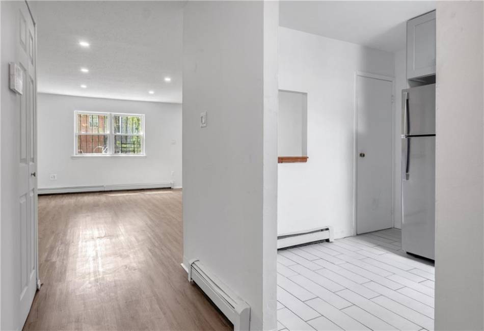 540 Ashford Street, Brooklyn, New York 11207, 3 Bedrooms Bedrooms, ,2 BathroomsBathrooms,Residential,For Sale,Ashford,492365