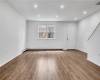 540 Ashford Street, Brooklyn, New York 11207, 3 Bedrooms Bedrooms, ,2 BathroomsBathrooms,Residential,For Sale,Ashford,492365