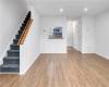 540 Ashford Street, Brooklyn, New York 11207, 3 Bedrooms Bedrooms, ,2 BathroomsBathrooms,Residential,For Sale,Ashford,492365