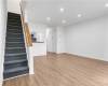 540 Ashford Street, Brooklyn, New York 11207, 3 Bedrooms Bedrooms, ,2 BathroomsBathrooms,Residential,For Sale,Ashford,492365