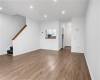 540 Ashford Street, Brooklyn, New York 11207, 3 Bedrooms Bedrooms, ,2 BathroomsBathrooms,Residential,For Sale,Ashford,492365