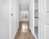 540 Ashford Street, Brooklyn, New York 11207, 3 Bedrooms Bedrooms, ,2 BathroomsBathrooms,Residential,For Sale,Ashford,492365