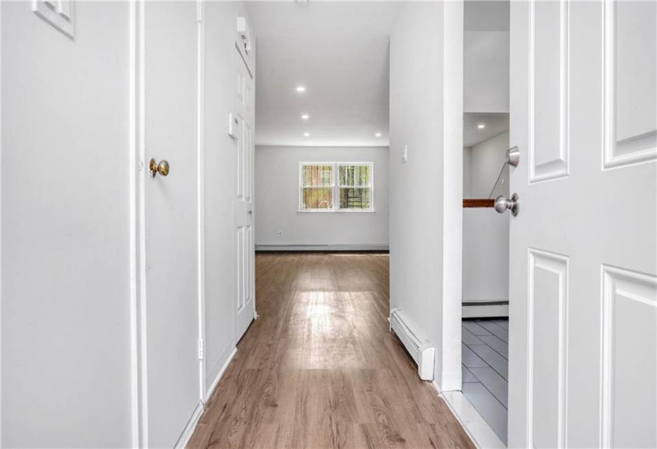 540 Ashford Street, Brooklyn, New York 11207, 3 Bedrooms Bedrooms, ,2 BathroomsBathrooms,Residential,For Sale,Ashford,492365