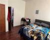 373 Bleecker Street, Brooklyn, New York 11237, 6 Bedrooms Bedrooms, ,2 BathroomsBathrooms,Residential,For Sale,Bleecker,492375