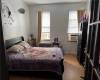 373 Bleecker Street, Brooklyn, New York 11237, 6 Bedrooms Bedrooms, ,2 BathroomsBathrooms,Residential,For Sale,Bleecker,492375