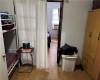 373 Bleecker Street, Brooklyn, New York 11237, 6 Bedrooms Bedrooms, ,2 BathroomsBathrooms,Residential,For Sale,Bleecker,492375