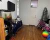 373 Bleecker Street, Brooklyn, New York 11237, 6 Bedrooms Bedrooms, ,2 BathroomsBathrooms,Residential,For Sale,Bleecker,492375