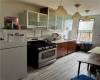 373 Bleecker Street, Brooklyn, New York 11237, 6 Bedrooms Bedrooms, ,2 BathroomsBathrooms,Residential,For Sale,Bleecker,492375
