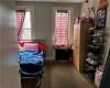 373 Bleecker Street, Brooklyn, New York 11237, 6 Bedrooms Bedrooms, ,2 BathroomsBathrooms,Residential,For Sale,Bleecker,492375