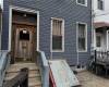 373 Bleecker Street, Brooklyn, New York 11237, 6 Bedrooms Bedrooms, ,2 BathroomsBathrooms,Residential,For Sale,Bleecker,492375