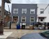 373 Bleecker Street, Brooklyn, New York 11237, 6 Bedrooms Bedrooms, ,2 BathroomsBathrooms,Residential,For Sale,Bleecker,492375