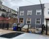 373 Bleecker Street, Brooklyn, New York 11237, 6 Bedrooms Bedrooms, ,2 BathroomsBathrooms,Residential,For Sale,Bleecker,492375