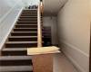 373 Bleecker Street, Brooklyn, New York 11237, 6 Bedrooms Bedrooms, ,2 BathroomsBathrooms,Residential,For Sale,Bleecker,492375