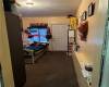 373 Bleecker Street, Brooklyn, New York 11237, 6 Bedrooms Bedrooms, ,2 BathroomsBathrooms,Residential,For Sale,Bleecker,492375