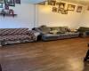 373 Bleecker Street, Brooklyn, New York 11237, 6 Bedrooms Bedrooms, ,2 BathroomsBathrooms,Residential,For Sale,Bleecker,492375