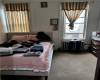 373 Bleecker Street, Brooklyn, New York 11237, 6 Bedrooms Bedrooms, ,2 BathroomsBathrooms,Residential,For Sale,Bleecker,492375