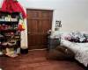 373 Bleecker Street, Brooklyn, New York 11237, 6 Bedrooms Bedrooms, ,2 BathroomsBathrooms,Residential,For Sale,Bleecker,492375