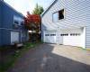 115 Wilson Terrace, Staten Island, New York 10304, 6 Bedrooms Bedrooms, ,3 BathroomsBathrooms,Residential,For Sale,Wilson,492378