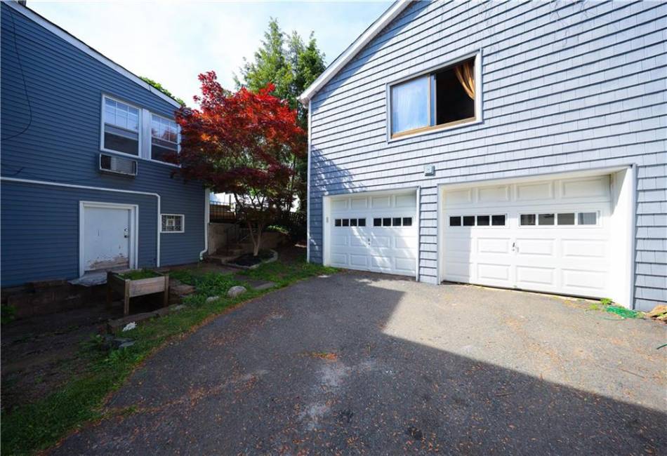 115 Wilson Terrace, Staten Island, New York 10304, 6 Bedrooms Bedrooms, ,3 BathroomsBathrooms,Residential,For Sale,Wilson,492378