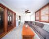 115 Wilson Terrace, Staten Island, New York 10304, 6 Bedrooms Bedrooms, ,3 BathroomsBathrooms,Residential,For Sale,Wilson,492378