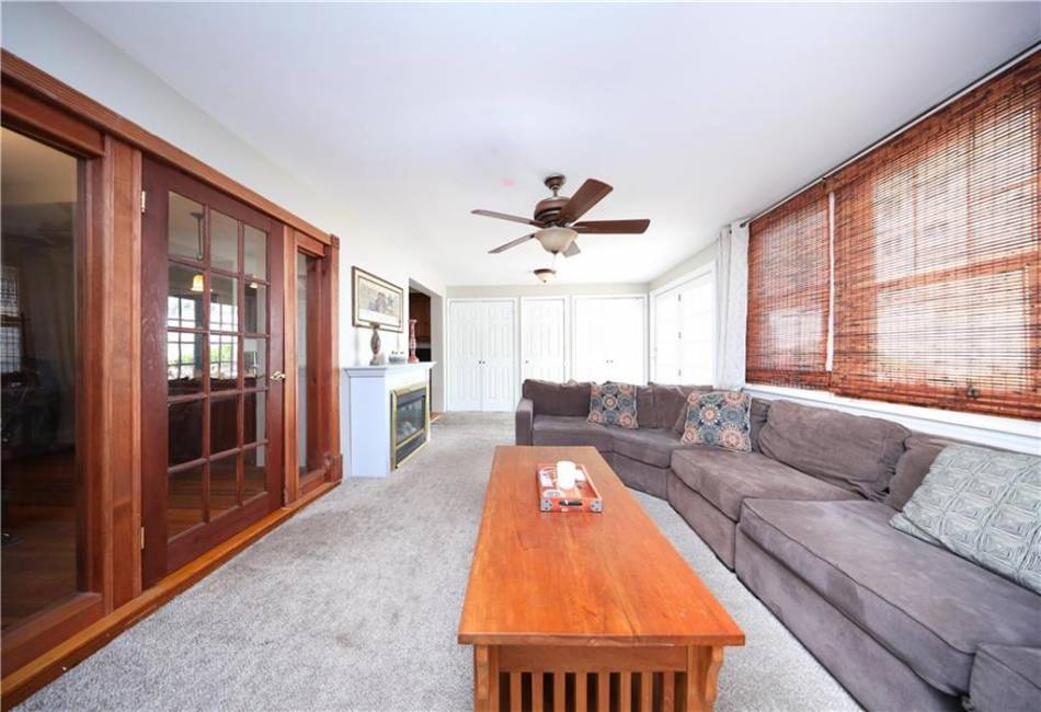 115 Wilson Terrace, Staten Island, New York 10304, 6 Bedrooms Bedrooms, ,3 BathroomsBathrooms,Residential,For Sale,Wilson,492378