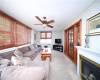 115 Wilson Terrace, Staten Island, New York 10304, 6 Bedrooms Bedrooms, ,3 BathroomsBathrooms,Residential,For Sale,Wilson,492378