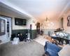 115 Wilson Terrace, Staten Island, New York 10304, 6 Bedrooms Bedrooms, ,3 BathroomsBathrooms,Residential,For Sale,Wilson,492378