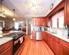 115 Wilson Terrace, Staten Island, New York 10304, 6 Bedrooms Bedrooms, ,3 BathroomsBathrooms,Residential,For Sale,Wilson,492378