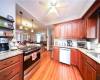 115 Wilson Terrace, Staten Island, New York 10304, 6 Bedrooms Bedrooms, ,3 BathroomsBathrooms,Residential,For Sale,Wilson,492378