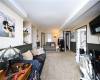 115 Wilson Terrace, Staten Island, New York 10304, 6 Bedrooms Bedrooms, ,3 BathroomsBathrooms,Residential,For Sale,Wilson,492378