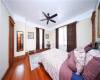 115 Wilson Terrace, Staten Island, New York 10304, 6 Bedrooms Bedrooms, ,3 BathroomsBathrooms,Residential,For Sale,Wilson,492378