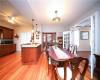 115 Wilson Terrace, Staten Island, New York 10304, 6 Bedrooms Bedrooms, ,3 BathroomsBathrooms,Residential,For Sale,Wilson,492378
