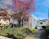 115 Wilson Terrace, Staten Island, New York 10304, 6 Bedrooms Bedrooms, ,3 BathroomsBathrooms,Residential,For Sale,Wilson,492378